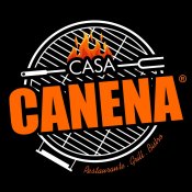 Casa Canena